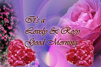 Good Morning Photos Download Free HD WhatsApp Sms Wallpapers ...