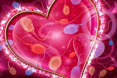 Love Heart Symbol HD Wallpaper Images Pictures Photos Gallery ...