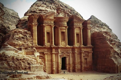 Petra Jordan Wallpapers   HD Wallpapers