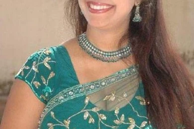 Wallpapers South Indian Actress Saree Hot Raksha Pics Images ...