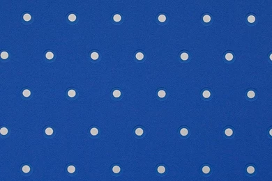 Cerulean Spotted Wallpapers