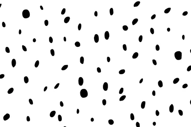 Homemade   Desktop Wallpapers