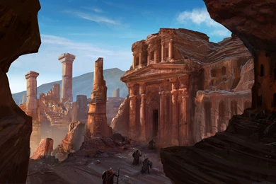 The More You Matsuno: Final Fantasy Tactics Creator Details Plans ...