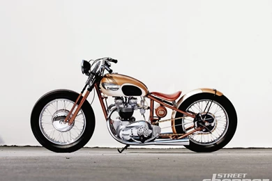 CUSTOM CHOPPER Motorbike Tuning Bike Hot Rod Rods F Wallpapers ...