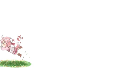 Made Another Simple Wallpapers Of Millihi Being Cute : DogDays