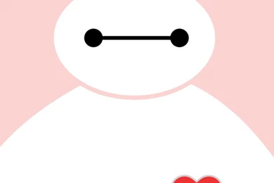 Cute Iphone Wallpapers Simple