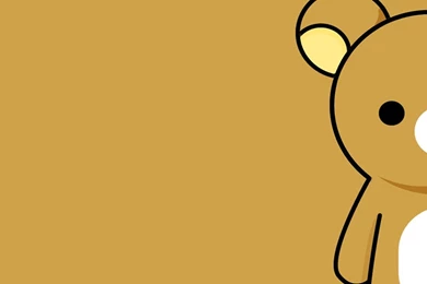 Cute Wallpaper Images Good   Fullwidehd.com