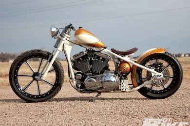 CUSTOM CHOPPER Motorbike Tuning Bike Hot Rod Rods Hf Wallpapers ...