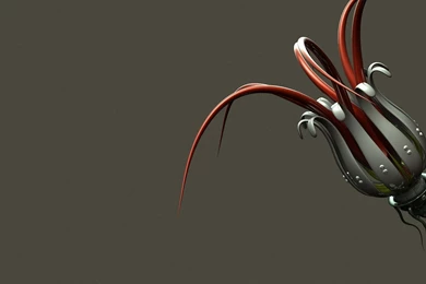 Sci Fi Wallpapers >> Backgrounds With Quality HD