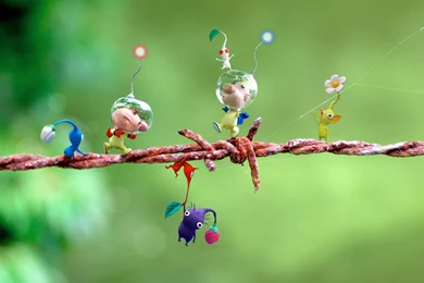 3d Hd Wallpapers 018, 3D