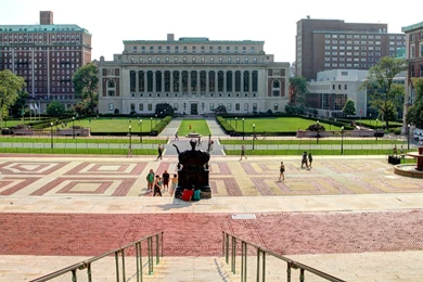 Columbia University Wallpapers HD Backgrounds Download Facebook ...