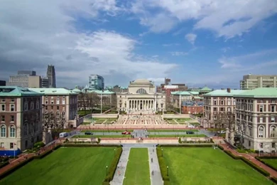 Columbia Pictures Wallpapers