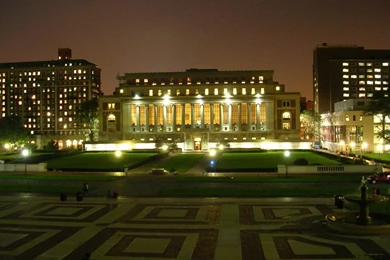 Wallpapers University Of Arizona Columbia Picture 1024x768 ...