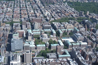 File:Columbia University 001.JPG   Wikimedia Commons