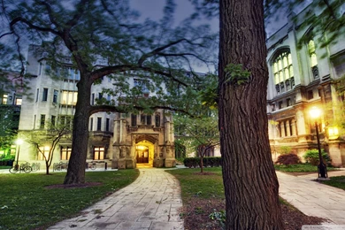 Download Stanford University Wallpapers 1920x1080