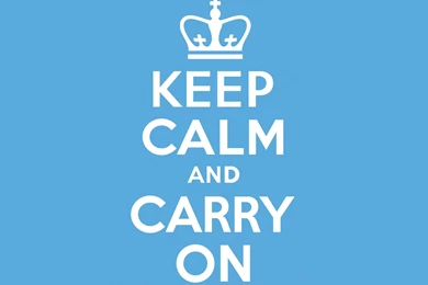 How To Actually Respond To An Air Raid Finals – Bwog