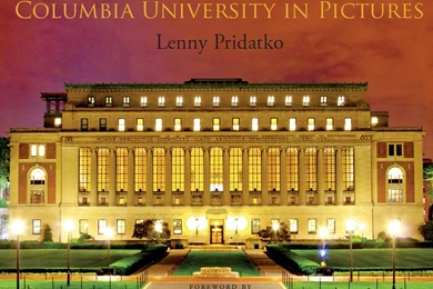 Lenny Pridatko, Photographer & Publisher: Aerial
