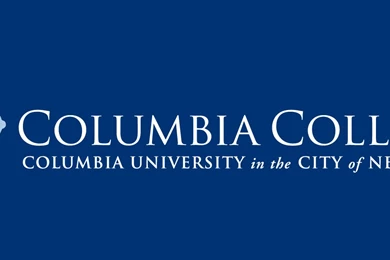 Sample Application Forms   Collegepond