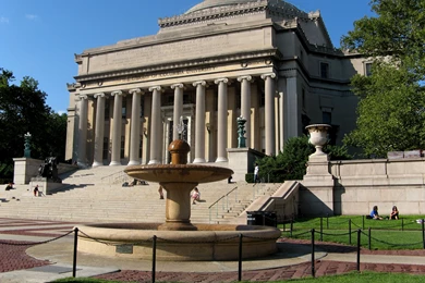 Interior Design Photos & House Design Photos   (salsaqu.co)