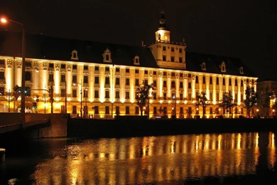 University Wallpapers » FullHDWpp   Full HD Wallpapers 1920x1080