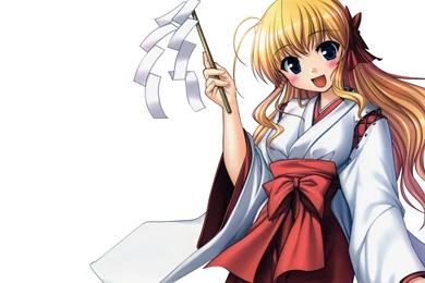 Fortune Arterial Computer Wallpapers, Desktop Backgrounds ...