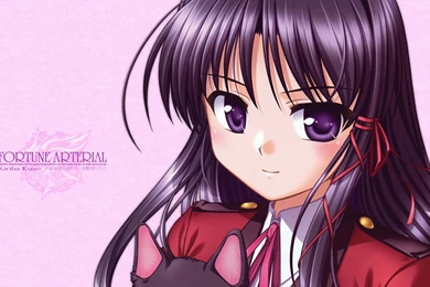 Website Gallery, Design, Photos, High Definition D: Bekkankou ...