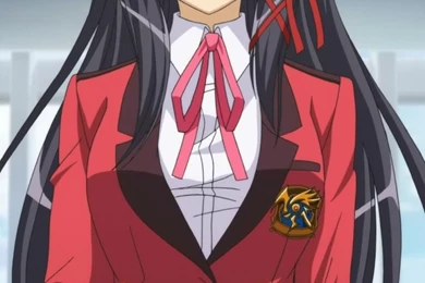 Fortune Arterial.Kiriha Kuze.640x960 1.jpg