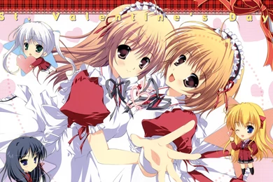 Top Arteries Wallpapers