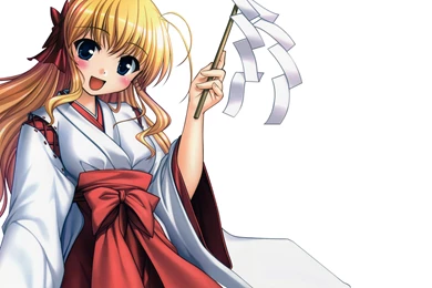 Top Arteries Wallpapers