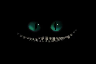 Cheshire Cat, Cartoons, 1920x1080 HD Wallpapers And FREE Stock Photo