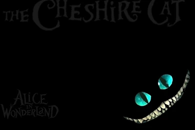 Cheshire Cats HD Wallpapers