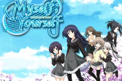 Post A Character From An Animê You Watched Today   Animê   Fanpop ...