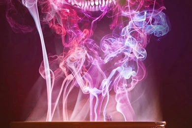 Neon Pink Cheshire Cat Android Wallpapers Free Download