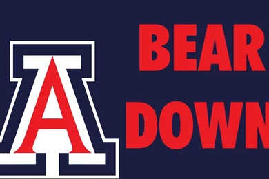 University Of Arizona Wallpapers   Wallpapers Cave