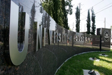 Wallpapers Washington Huskies Ipad University Of Arizona Campus .4 ...