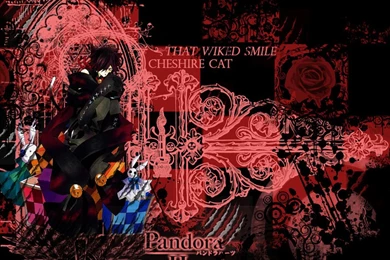 Browse Art   DeviantArt