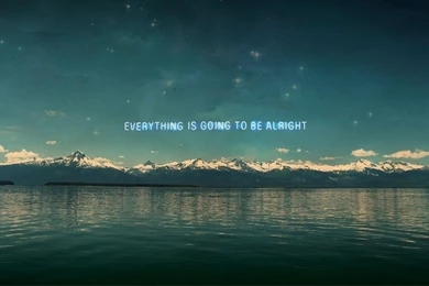 Hipster Wallpapers Tumblr Hd