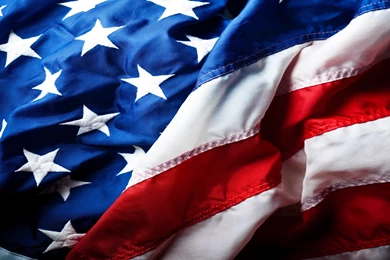 America Wallpapers For PC 14367   HD Wallpapers Site