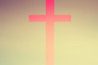 Tumblr Hipster Backgrounds Cross