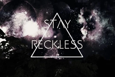 Hipster Wallpapers Tumblr Picture Perfect 1010   BohatyBohaty