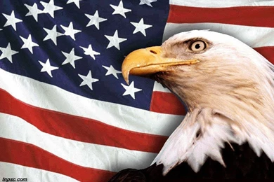 America Images Collection (39+)