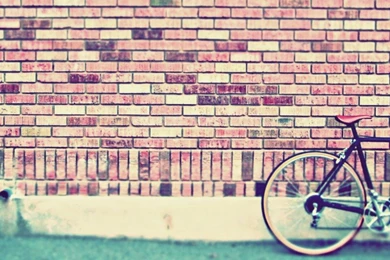 Cropped hipster wallpapers tumblr windpus wapper other picture ...