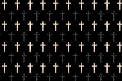 Hipster Theme Cross Tumblr Tumblrcom Art Tzxnlahc Backgrounds ...