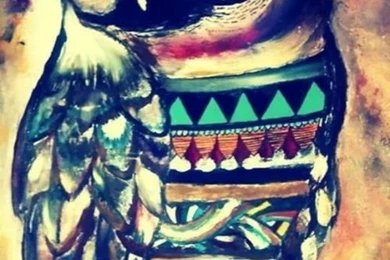 iPhone Wallpapers Tumblr Hipster