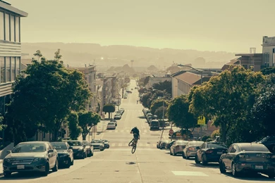 Tumblr Hipster Wallpapers Street Style