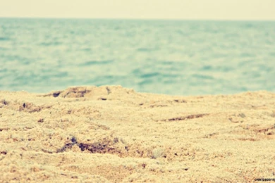 Hipster Wallpapers Tumblr Beach