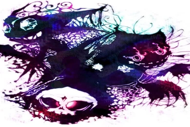 Pokemon PS Vita Wallpapers Free PS Vita Themes And Wallpapers