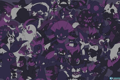 ⚡️The Forces Of Nature⚡  , Townoflittleroot: Fire, Water, Ghost ...