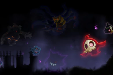 Wallpapers Collection   Collectorviper.com