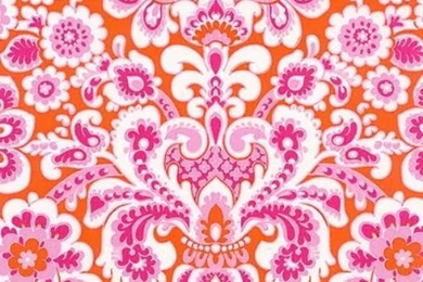 You Could Use These Sweet Backgrounds (14 Photos)